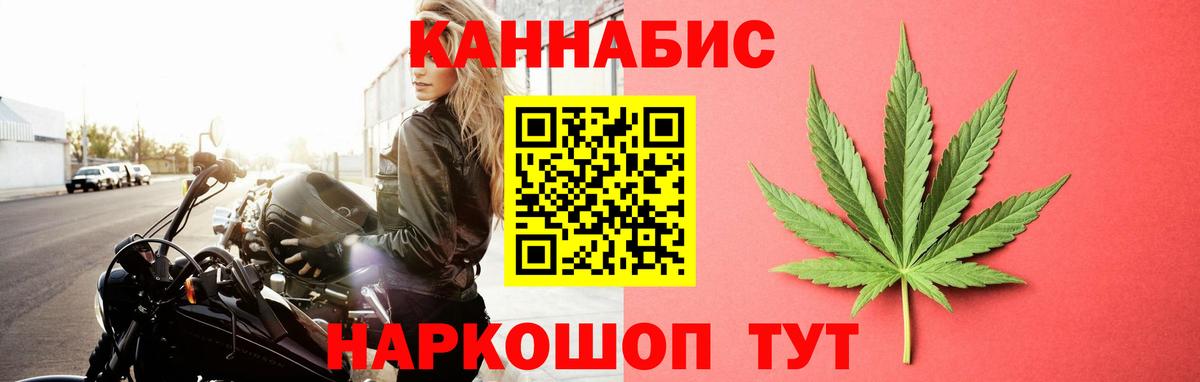 Бошки марихуана OG Kush Борзя